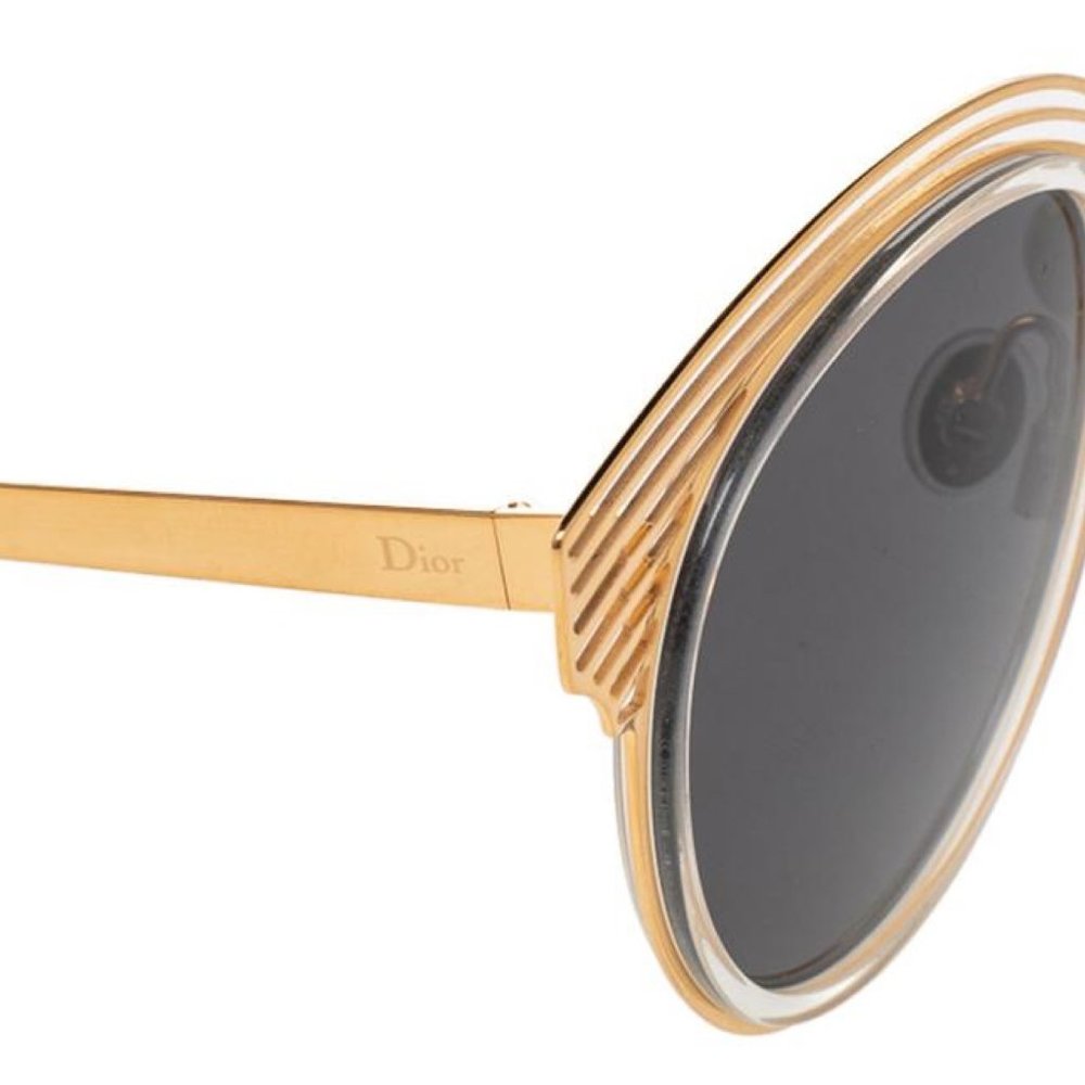 Dior Enigme Sunglasses - Picture 6 of 7